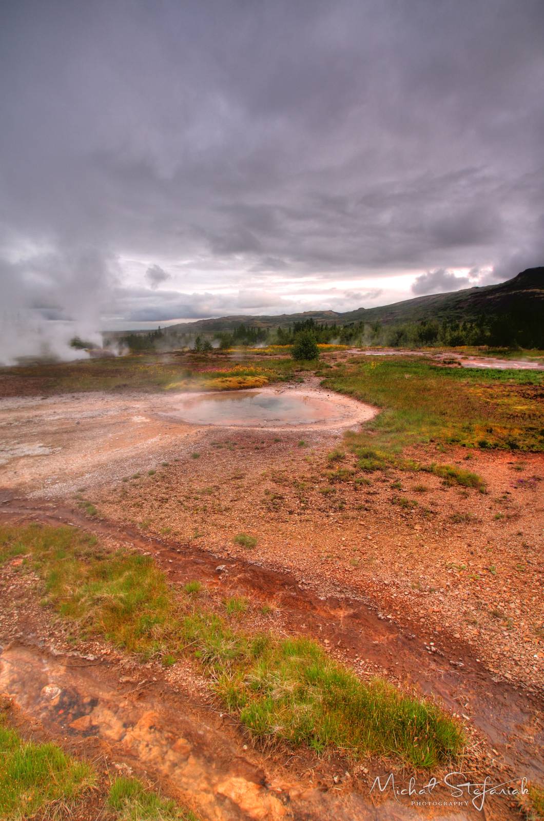 182 IMG 2895 6 7Enhancer